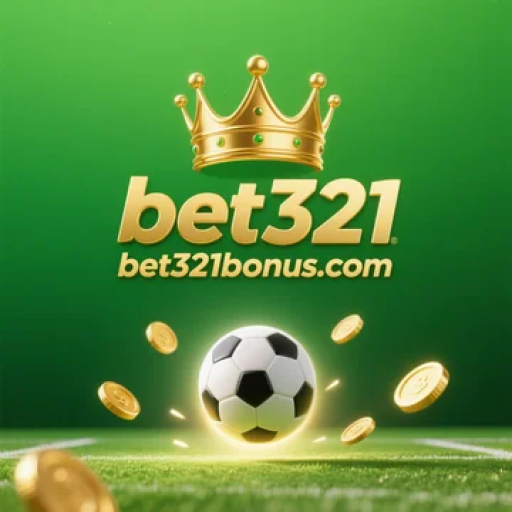 bet321